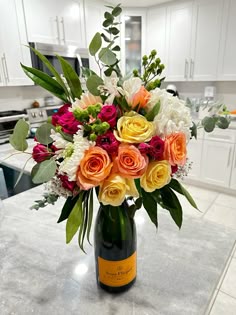 Spring Celebration
